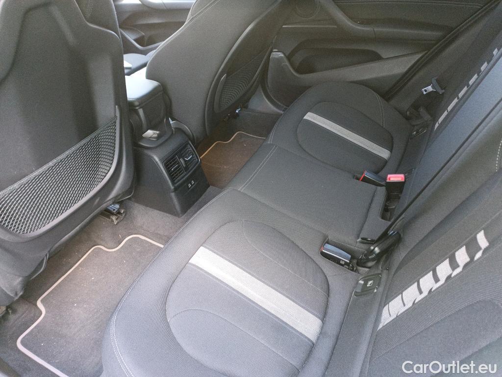  Bmw  X2 Serie  xDrive 20i 2.0 190CV AT8 E6dT #21