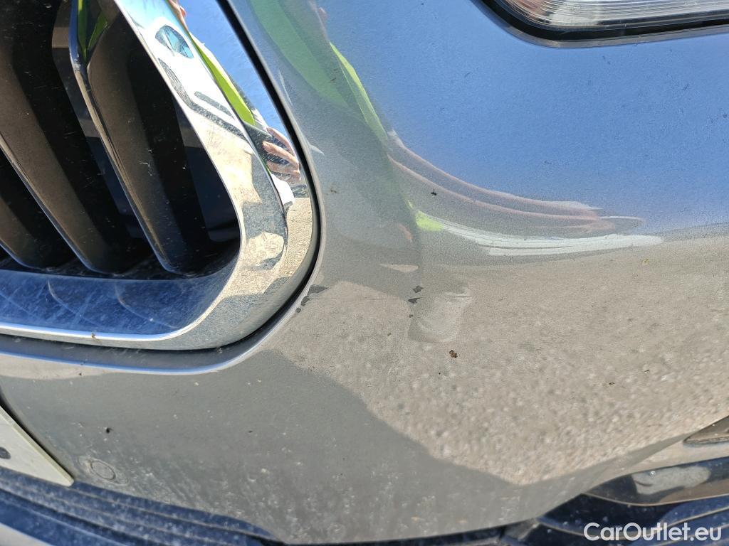 Bmw  X2 Serie  sDrive 18i 1.5 140CV AT7 E6dT #30