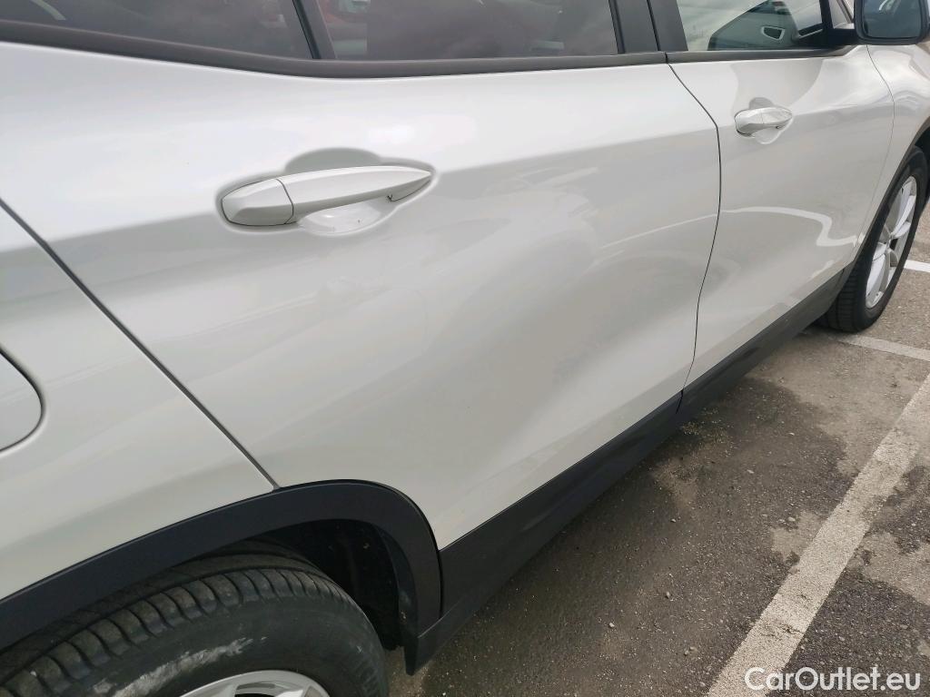  Bmw  X2 Serie  sDrive 18i 1.5 140CV AT7 E6dT #21