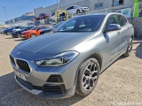  Bmw  X2 Serie  sDrive 18i 1.5 140CV AT7 E6dT 