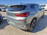  Bmw  X2 Serie  sDrive 18i 1.5 140CV AT7 E6dT #2