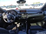  Bmw  X2 Serie  sDrive 18i 1.5 140CV AT7 E6dT #3