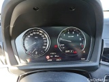  Bmw  X2 Serie  sDrive 18i 1.5 140CV AT7 E6dT #4