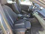  Bmw  X2 Serie  sDrive 18i 1.5 140CV AT7 E6dT #6