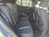  Bmw  X2 Serie  sDrive 18i 1.5 140CV AT7 E6dT #7