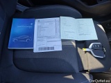  Bmw  X2 Serie  sDrive 18i 1.5 140CV AT7 E6dT #9