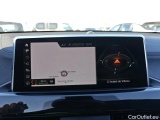  Bmw  X2 Serie  sDrive 18i 1.5 140CV AT7 E6dT #12