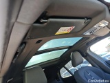  Bmw  X2 Serie  sDrive 18i 1.5 140CV AT7 E6dT #13