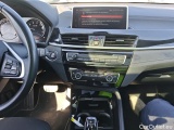  Bmw  X2 Serie  sDrive 18i 1.5 140CV AT7 E6dT #14