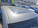  Bmw  X2 Serie  sDrive 18i 1.5 140CV AT7 E6dT #15