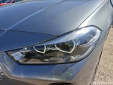  Bmw  X2 Serie  sDrive 18i 1.5 140CV AT7 E6dT #16
