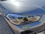  Bmw  X2 Serie  sDrive 18i 1.5 140CV AT7 E6dT #17
