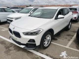  Bmw  X2 Serie  sDrive 18i 1.5 140CV AT7 E6dT 