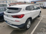 Bmw  X2 Serie  sDrive 18i 1.5 140CV AT7 E6dT #2