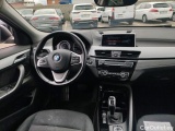  Bmw  X2 Serie  sDrive 18i 1.5 140CV AT7 E6dT #3