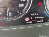  Bmw  X2 Serie  sDrive 18i 1.5 140CV AT7 E6dT #5