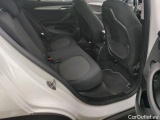 Bmw  X2 Serie  sDrive 18i 1.5 140CV AT7 E6dT #7