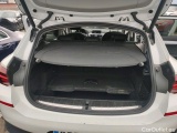  Bmw  X2 Serie  sDrive 18i 1.5 140CV AT7 E6dT #8