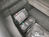  Bmw  X2 Serie  sDrive 18i 1.5 140CV AT7 E6dT #10
