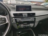  Bmw  X2 Serie  sDrive 18i 1.5 140CV AT7 E6dT #13