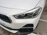  Bmw  X2 Serie  sDrive 18i 1.5 140CV AT7 E6dT #15