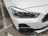  Bmw  X2 Serie  sDrive 18i 1.5 140CV AT7 E6dT #16