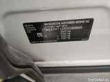  Bmw  X2 Serie  sDrive 18i 1.5 140CV AT7 E6dT #17