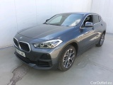  Bmw  X2 Serie  xDrive 20i 2.0 190CV AT8 E6dT 
