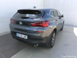 Bmw  X2 Serie  xDrive 20i 2.0 190CV AT8 E6dT #2