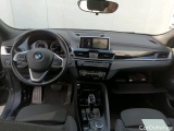  Bmw  X2 Serie  xDrive 20i 2.0 190CV AT8 E6dT #3