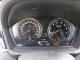  Bmw  X2 Serie  xDrive 20i 2.0 190CV AT8 E6dT #4