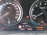  Bmw  X2 Serie  xDrive 20i 2.0 190CV AT8 E6dT #5