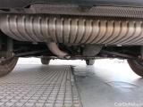  Bmw  X2 Serie  xDrive 20i 2.0 190CV AT8 E6dT #11