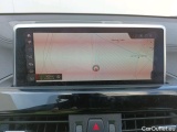 Bmw  X2 Serie  xDrive 20i 2.0 190CV AT8 E6dT #12