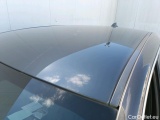  Bmw  X2 Serie  xDrive 20i 2.0 190CV AT8 E6dT #15