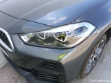 Bmw  X2 Serie  xDrive 20i 2.0 190CV AT8 E6dT #16