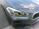  Bmw  X2 Serie  xDrive 20i 2.0 190CV AT8 E6dT #17