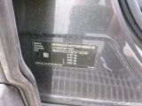  Bmw  X2 Serie  xDrive 20i 2.0 190CV AT8 E6dT #18