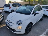  Fiat  500  Berlina Mirror 1.2 70CV MT5 E6 