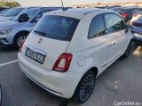  Fiat  500  Berlina Mirror 1.2 70CV MT5 E6 #2