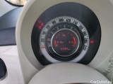  Fiat  500  Berlina Mirror 1.2 70CV MT5 E6 #4