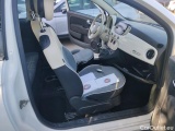  Fiat  500  Berlina Mirror 1.2 70CV MT5 E6 #6