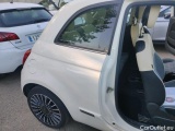  Fiat  500  Berlina Mirror 1.2 70CV MT5 E6 #7