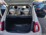  Fiat  500  Berlina Mirror 1.2 70CV MT5 E6 #8