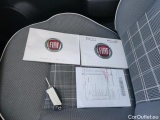  Fiat  500  Berlina Mirror 1.2 70CV MT5 E6 #9