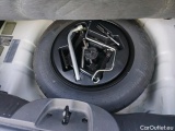  Fiat  500  Berlina Mirror 1.2 70CV MT5 E6 #10
