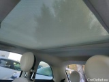  Fiat  500  Berlina Mirror 1.2 70CV MT5 E6 #12