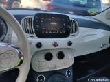  Fiat  500  Berlina Mirror 1.2 70CV MT5 E6 #13