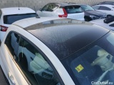  Fiat  500  Berlina Mirror 1.2 70CV MT5 E6 #14