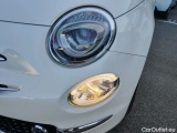 Fiat  500  Berlina Mirror 1.2 70CV MT5 E6 #15